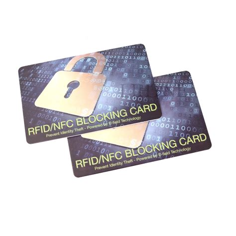 rfid shield for credit card review|how to stop rfid scanning.